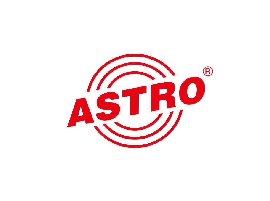 Astro_Logo_rot.png