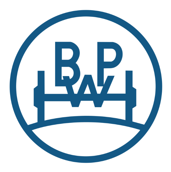 BPW_Logo.jpeg