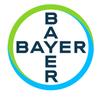 Bayer.PNG