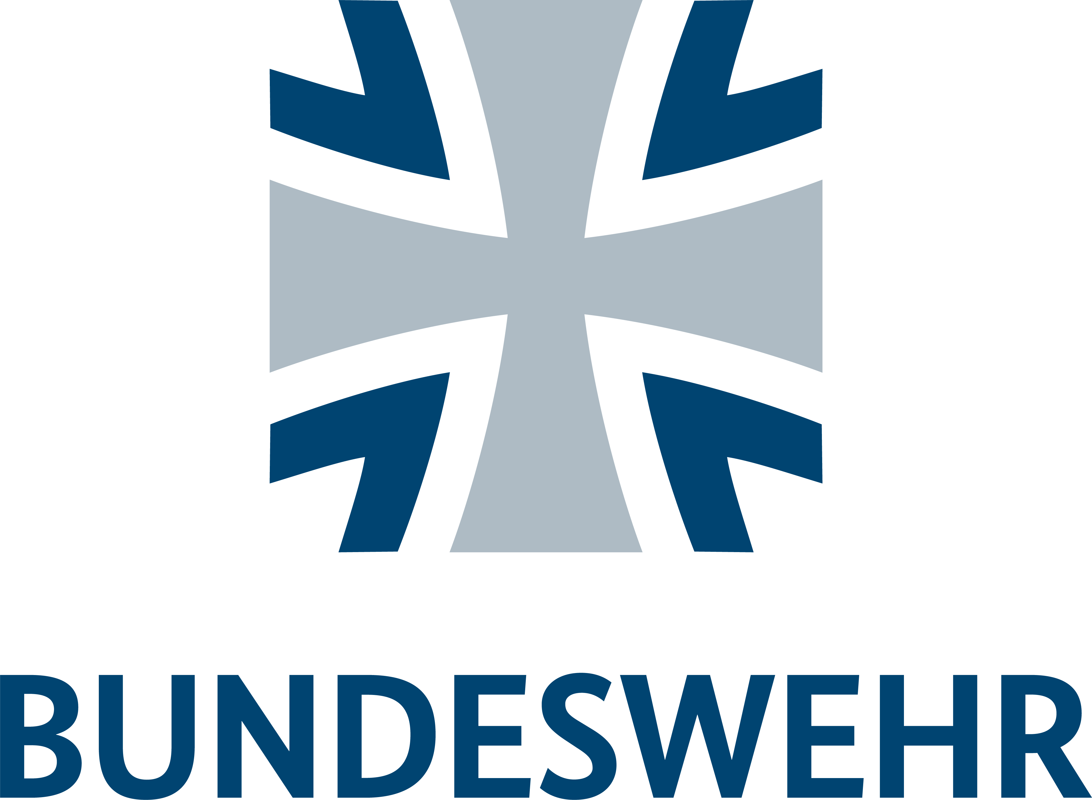 Bundeswehr_Logo_RGB.png