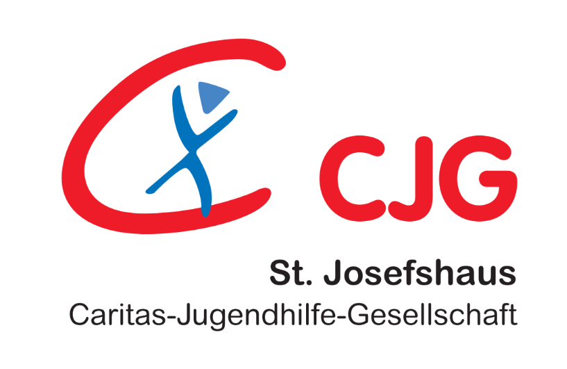 CJG_Logo.jpeg