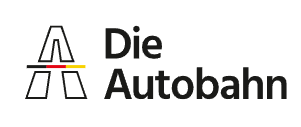 Die_Autobahn_GmbH_Logo.jpeg
