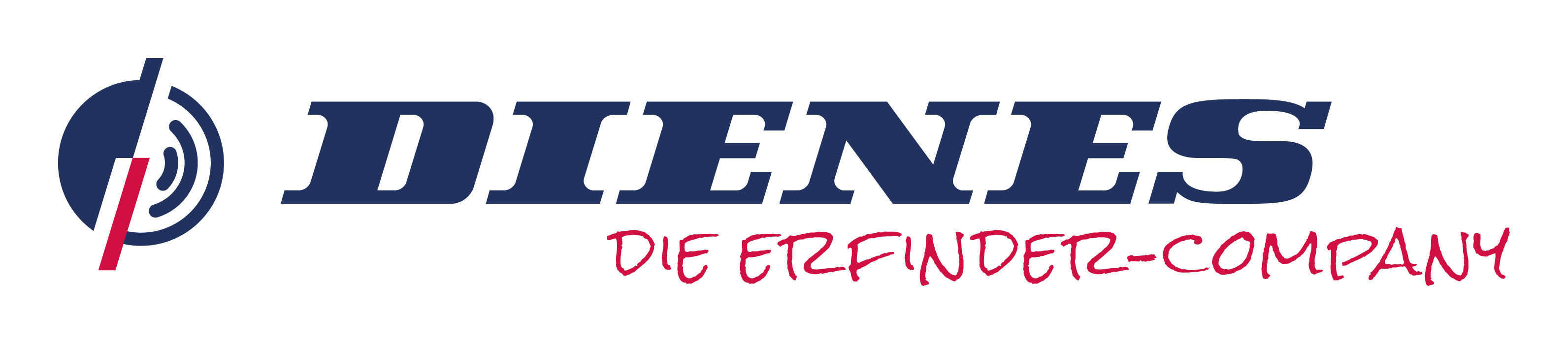 Dienes_Logo-und-Claim-RGB.png