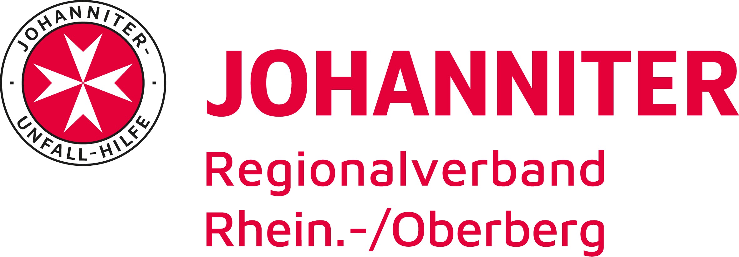Johanniter_Logo_inkl._Name_RV.jpg