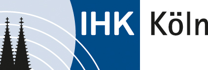 Logo-IHK-K.jpg