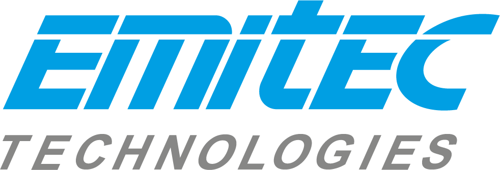 Logo_Emitec_Technologies.png