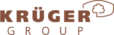 Logo_Krueger_Group.png
