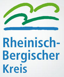 Logo_RBK.jpeg