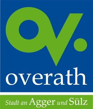 Logo_Stadt_Overath.jpg