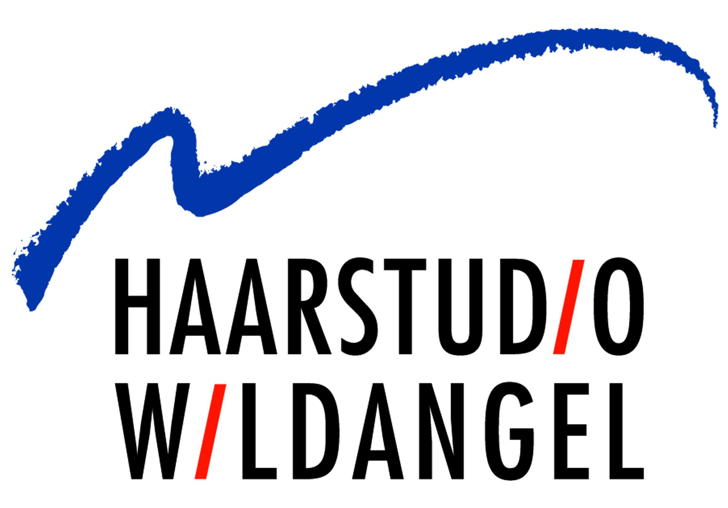 Logo_Wildangel.jpg