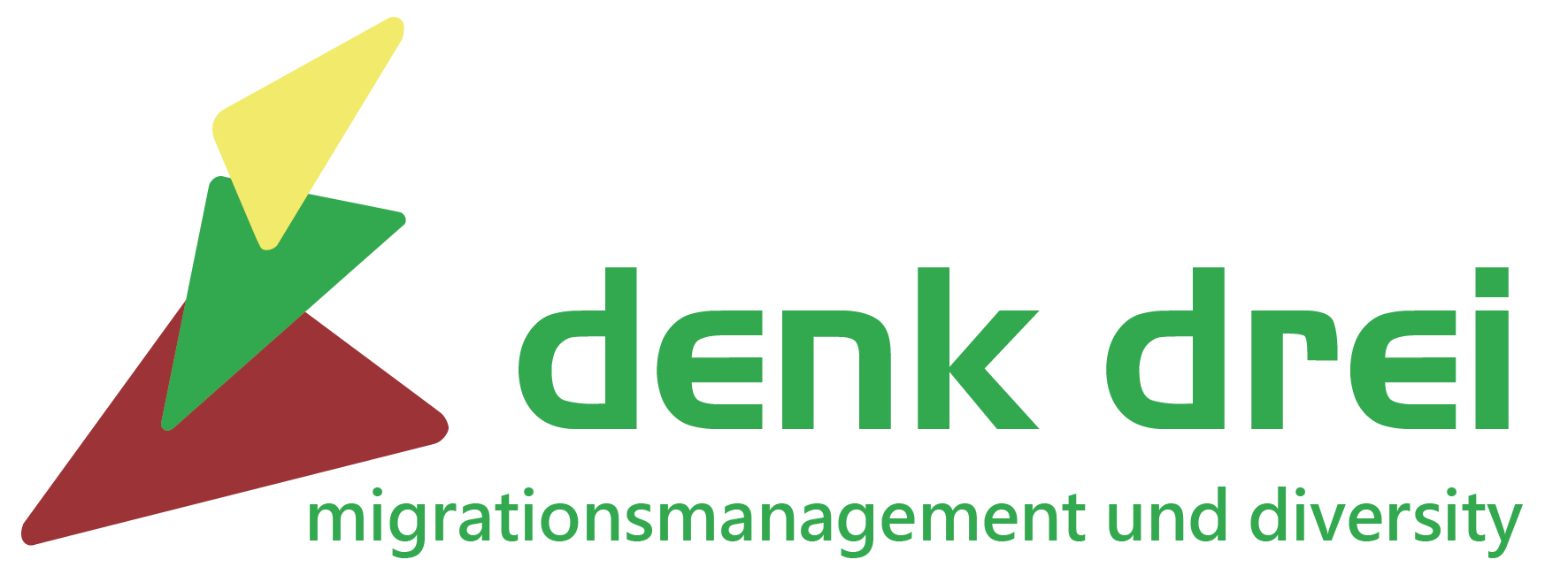 Logo_final_denk_3.png