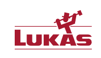 Lukas-Erzett_Logo.jpeg