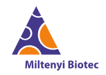 Miltenyi_Biotec_Logo.jpeg