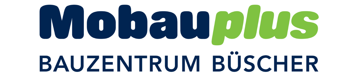 Mobauplus_Bauzentrum_Logo.jpeg