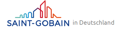 Saint-Gobain_Logo.jpeg