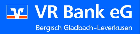 VR_Bank_Logo_BGL-Lev.blauhg.jpg