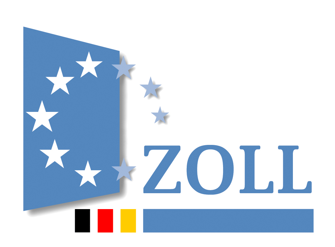 Zoll_Logo_international_RGB_M.jpg