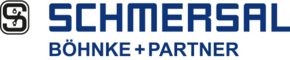csm_boehnke_partner_logo_7a1dea3288.png