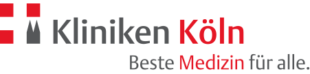 logo_kliniken_koeln.png