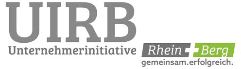 uirb-logo-2023.jpg