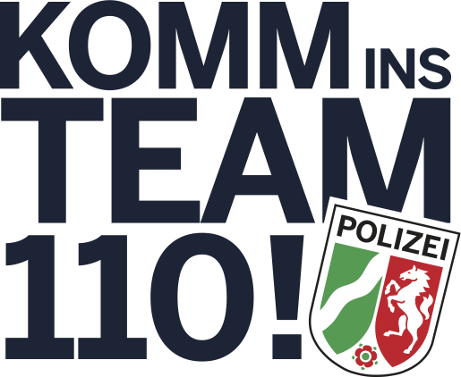 20220311_PolizeiNRW_TEAM110_Claim_4c-Vierfarbig-BLAU_ANSICHT.png