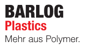 Barlog_Plastics_Logo.jpeg