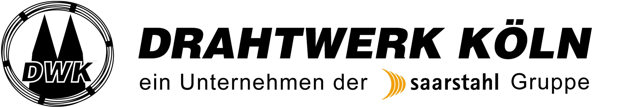 DWK_SaarstahlGruppe2.jpg