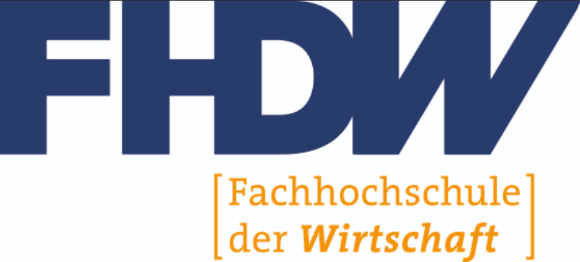 FHDW_Logo.jpeg