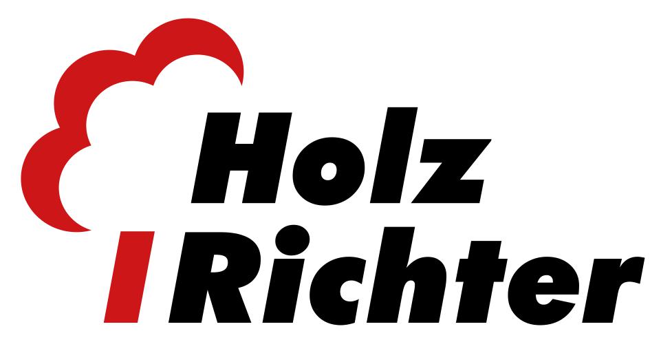 Holz-Richter_Logo_980x.jpg