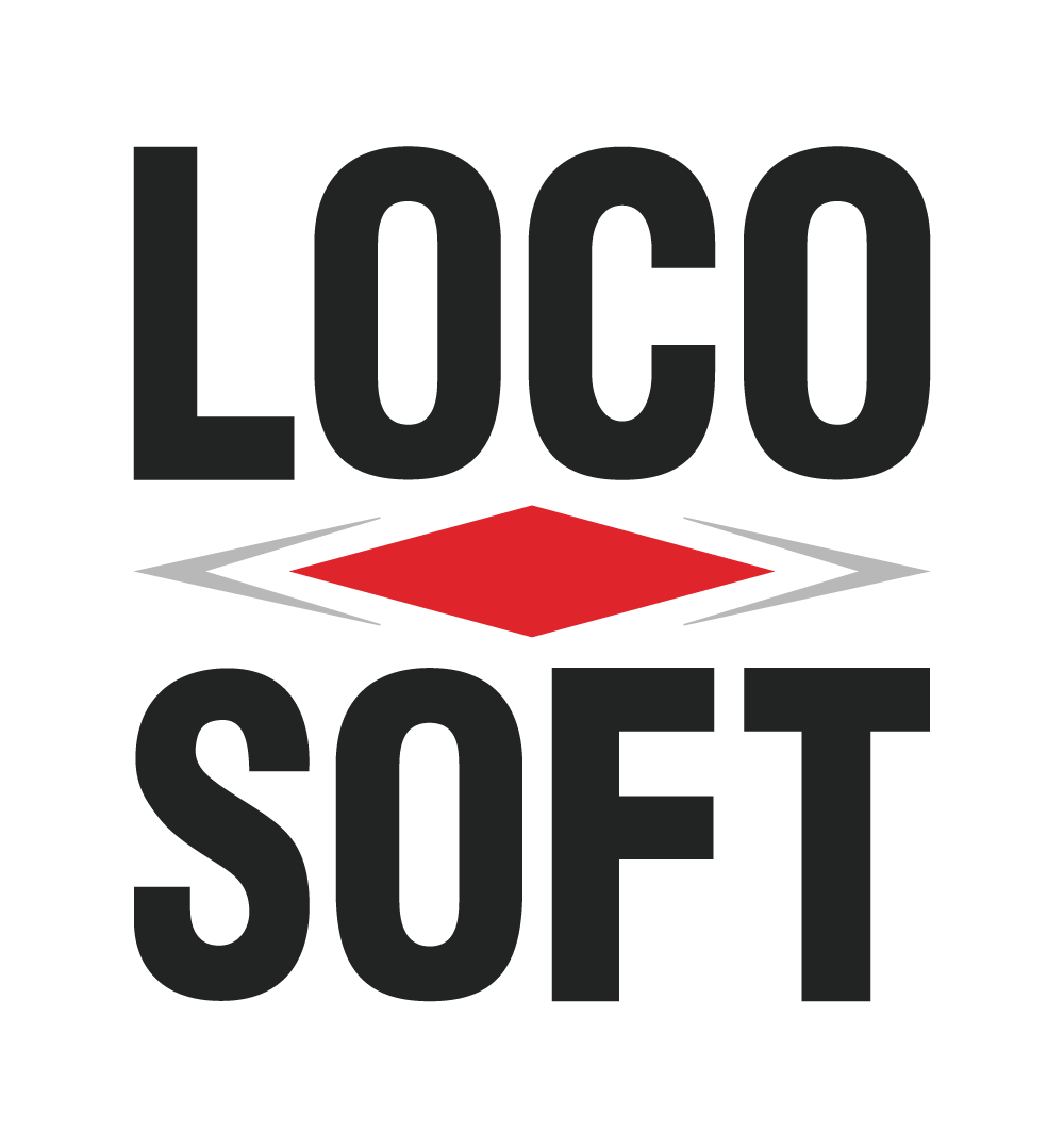 Loco-Soft-Logo.png