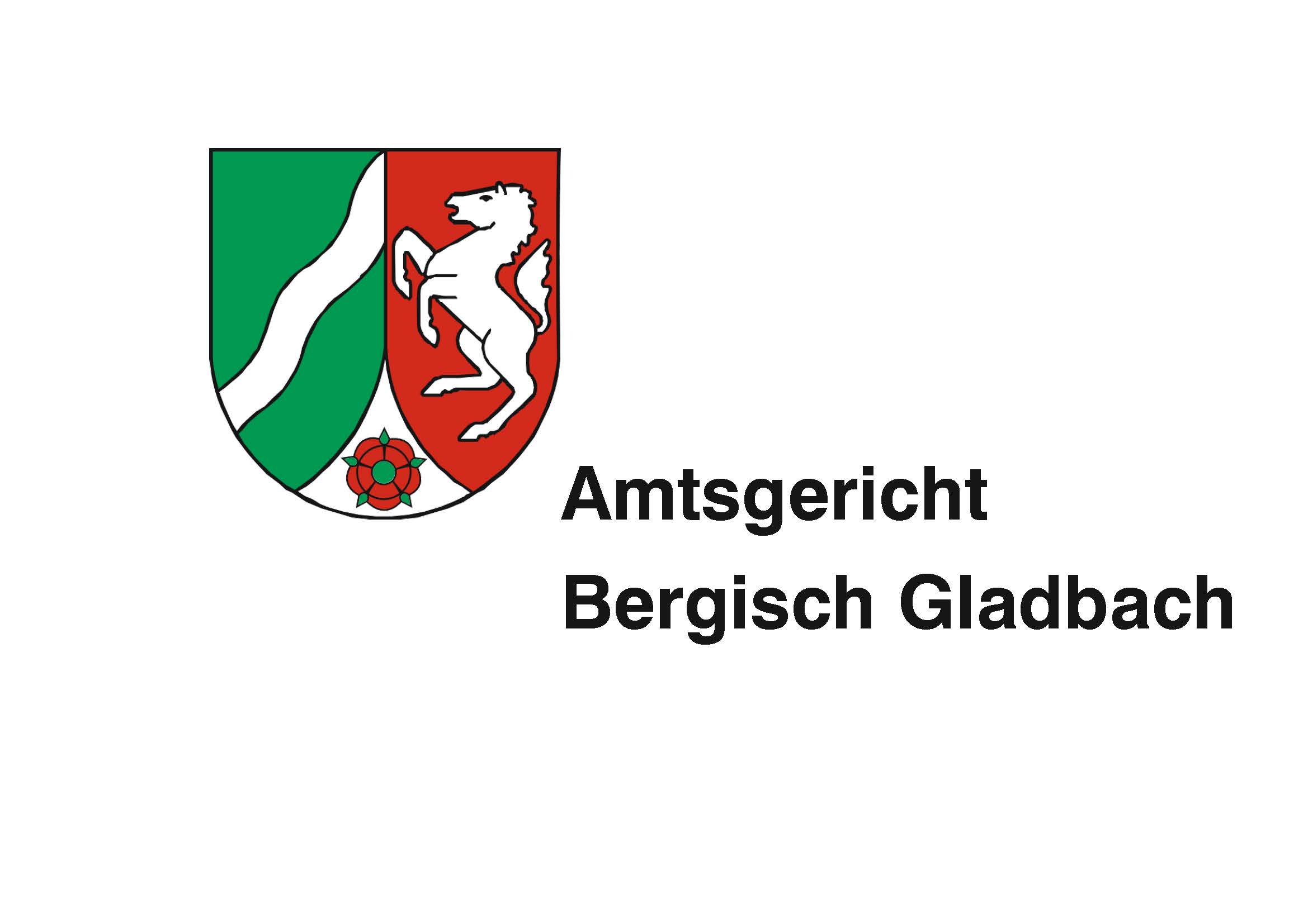 LogoAmtsgericht.jpg