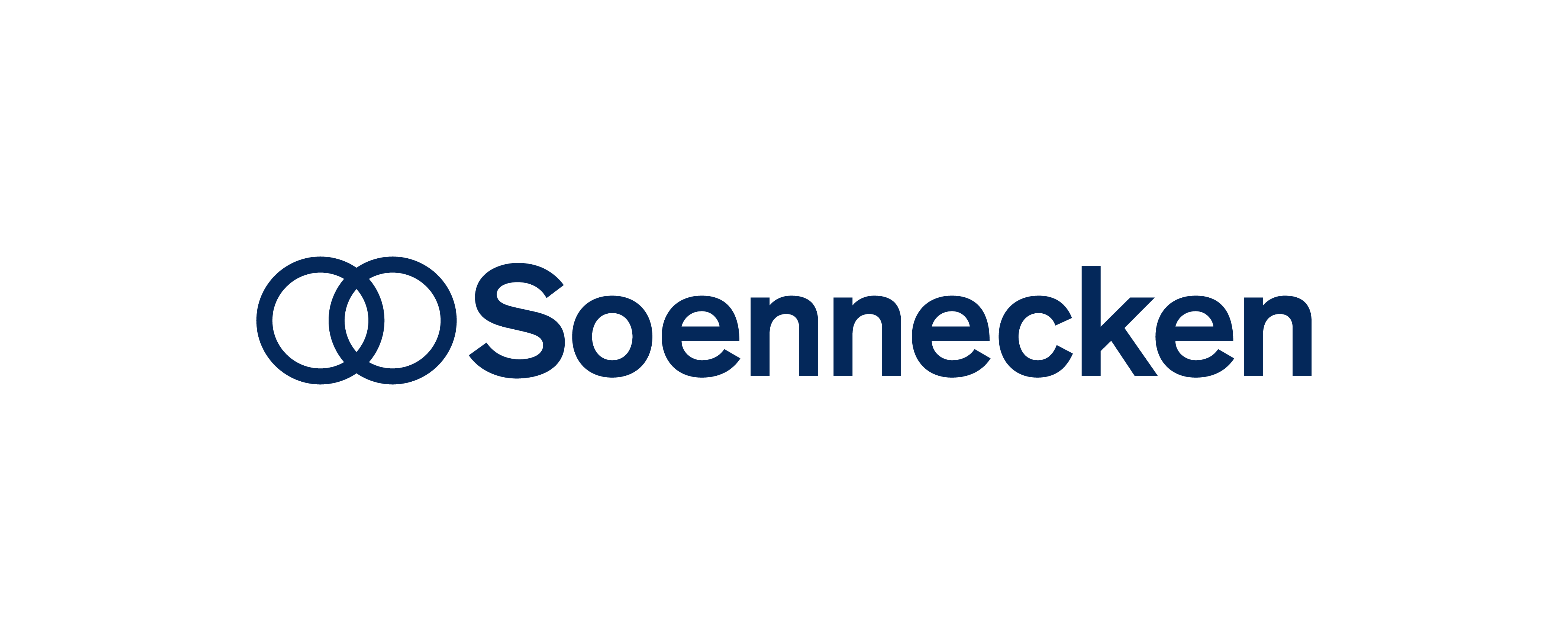 Logo_Soennecken_eG.png