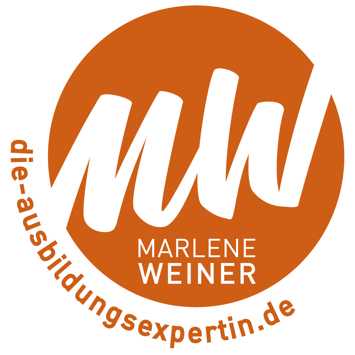 Neues_MW_Logo.jpg