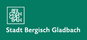 Stadt_Bergisch_Gladbach_Logo_bg-fill.png