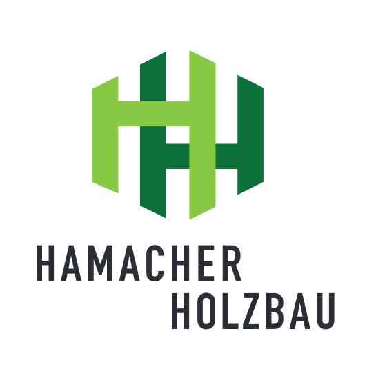 hamacher.jpeg